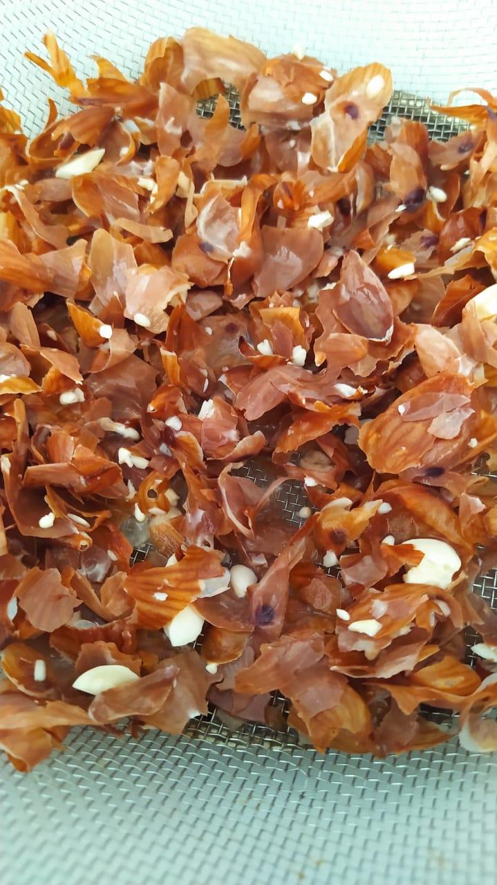 WhatsApp Image 2021-04-23 at 5.18.29 PM (2).jpeg